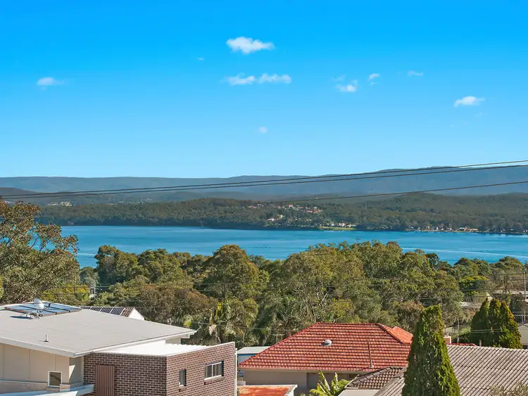 Fourth view of Homely house listing, 108 Bayview Street, Warners Bay NSW 2282