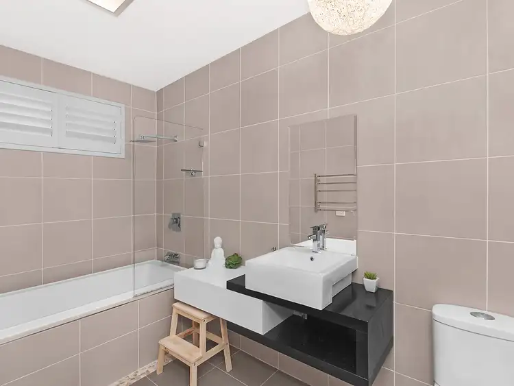 Fifth view of Homely house listing, 108 Bayview Street, Warners Bay NSW 2282