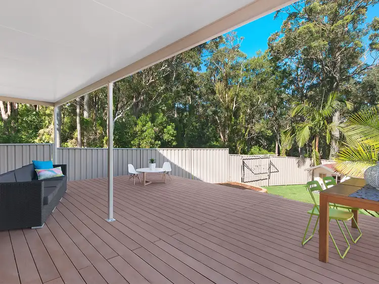 Sixth view of Homely house listing, 108 Bayview Street, Warners Bay NSW 2282