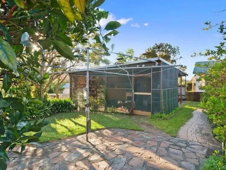 Third view of Homely house listing, 17 Chartley Street, Warners Bay NSW 2282