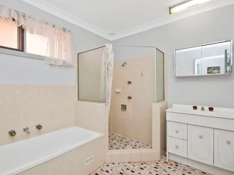 Fourth view of Homely house listing, 17 Chartley Street, Warners Bay NSW 2282