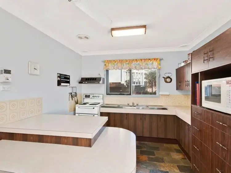 Fifth view of Homely house listing, 17 Chartley Street, Warners Bay NSW 2282