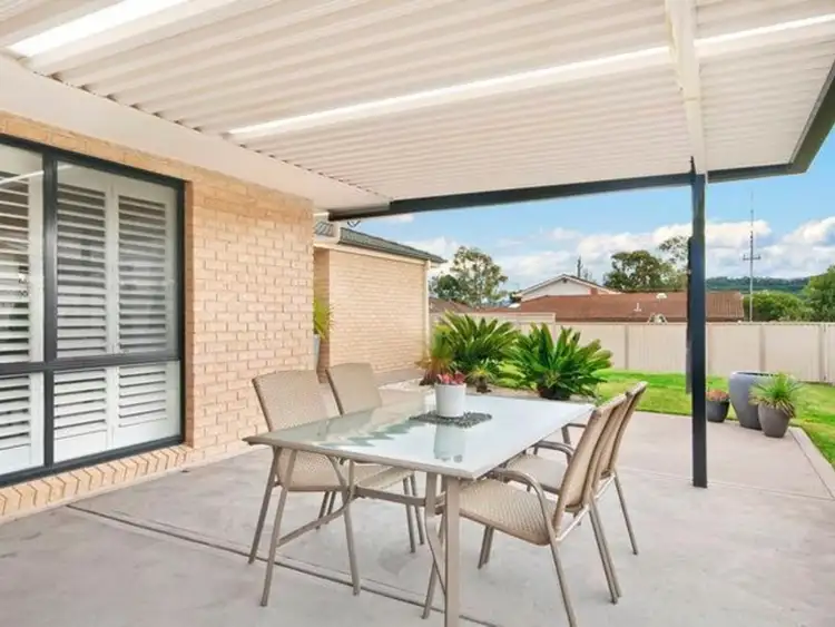 73 Yorston Street, Warners Bay NSW 2282