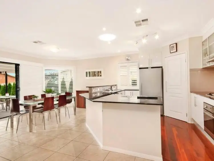Second view of Homely house listing, 73 Yorston Street, Warners Bay NSW 2282