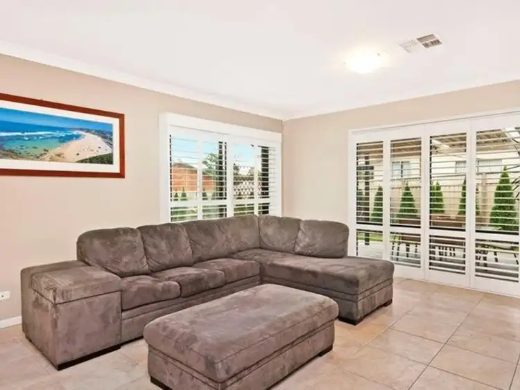 Third view of Homely house listing, 73 Yorston Street, Warners Bay NSW 2282