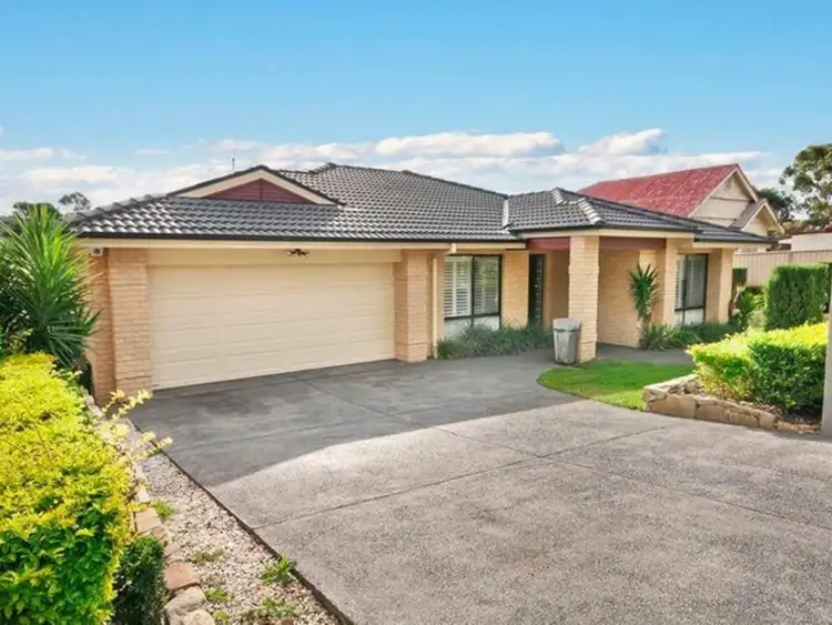 Fourth view of Homely house listing, 73 Yorston Street, Warners Bay NSW 2282