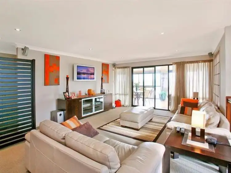 108 Bayview Street, Warners Bay NSW 2282
