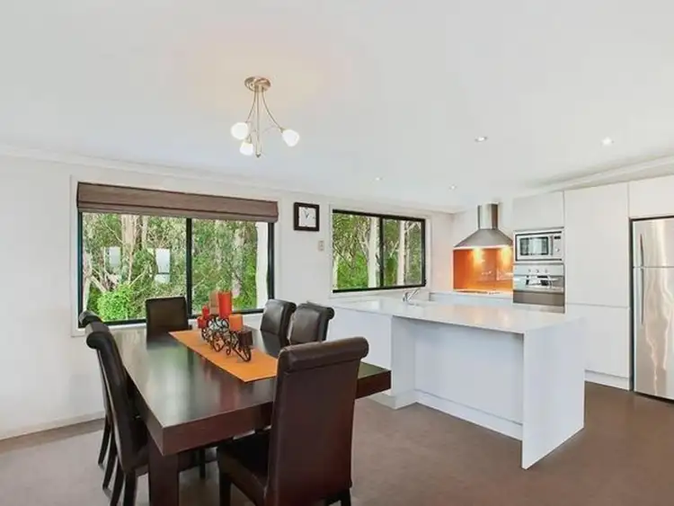 Third view of Homely house listing, 108 Bayview Street, Warners Bay NSW 2282