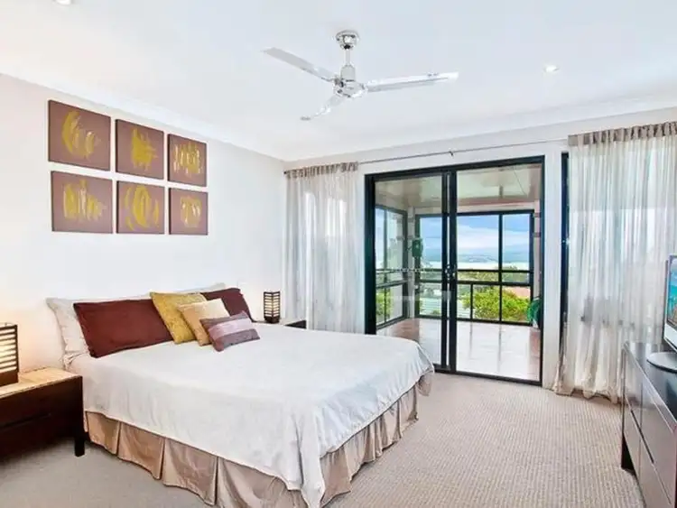 Fourth view of Homely house listing, 108 Bayview Street, Warners Bay NSW 2282