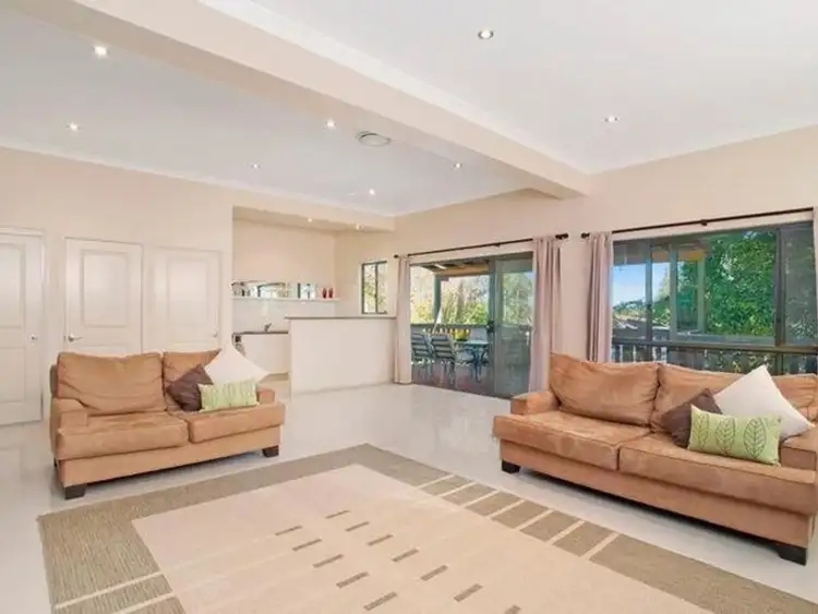 Second view of Homely house listing, 30 Coronation Street, Warners Bay NSW 2282