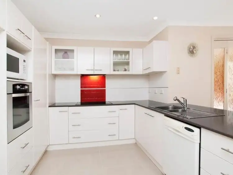 Third view of Homely house listing, 30 Coronation Street, Warners Bay NSW 2282