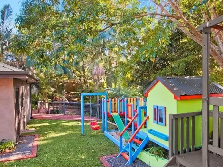 Fourth view of Homely house listing, 30 Coronation Street, Warners Bay NSW 2282