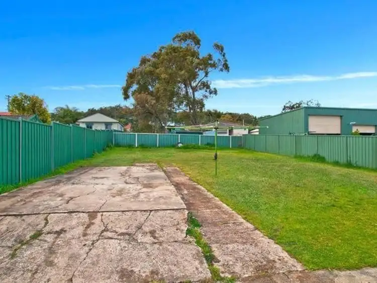 Second view of Homely house listing, 56 Queen Street, Warners Bay NSW 2282
