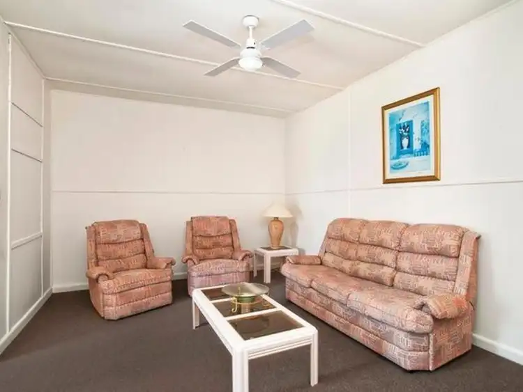 Third view of Homely house listing, 56 Queen Street, Warners Bay NSW 2282