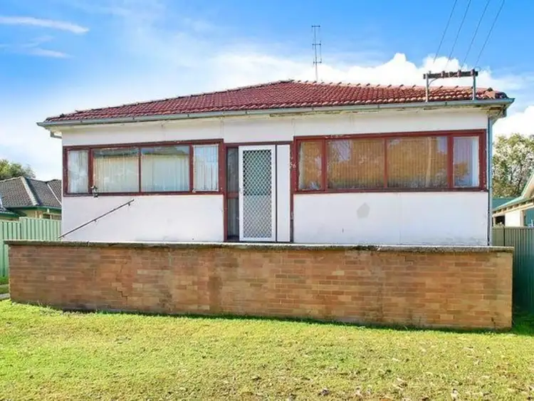 Fourth view of Homely house listing, 56 Queen Street, Warners Bay NSW 2282