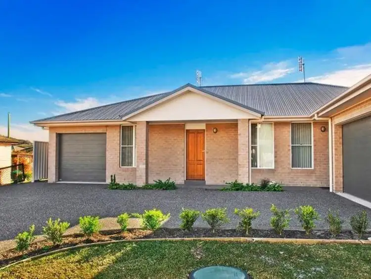 20A East Street, Warners Bay NSW 2282