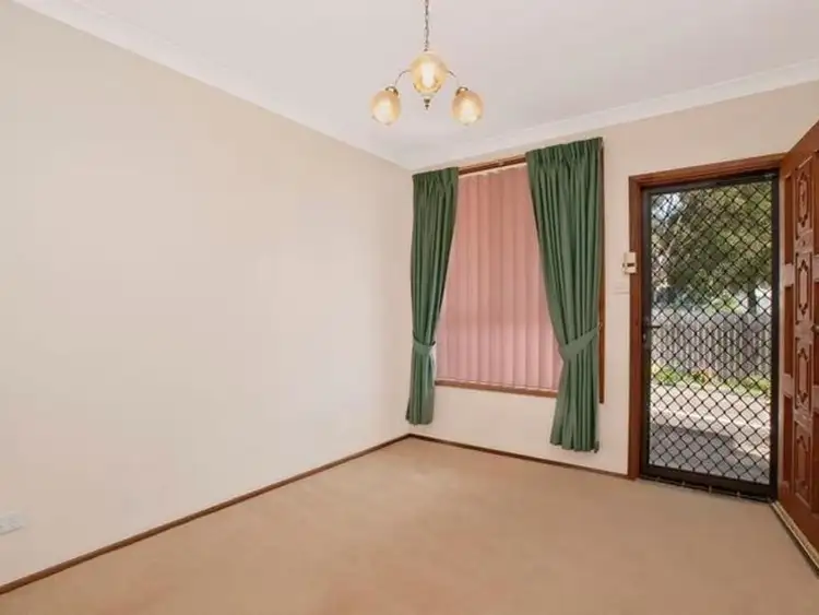 Third view of Homely townhouse listing, 7/75 Yorston Street, Warners Bay NSW 2282
