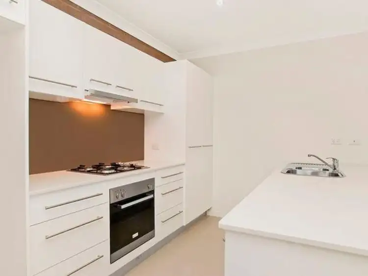 20B East Street, Warners Bay NSW 2282