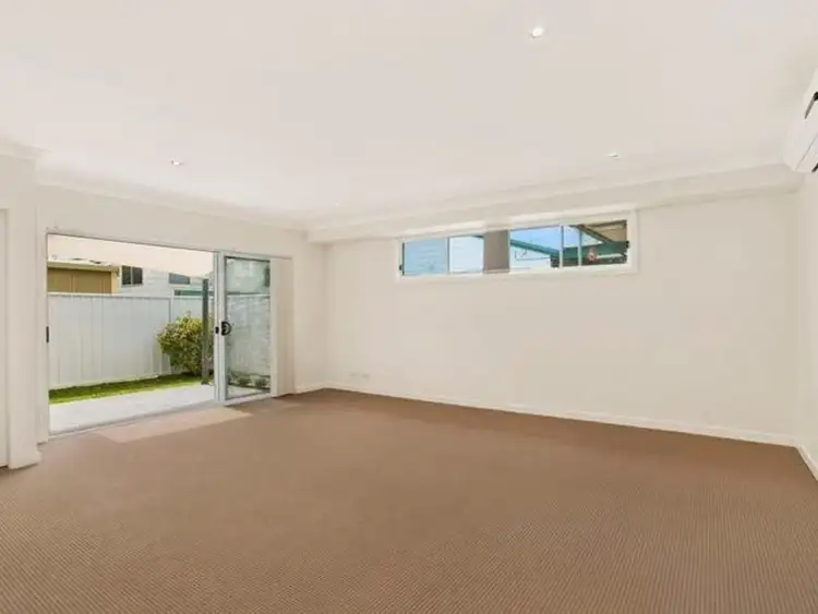 Third view of Homely townhouse listing, 20B East Street, Warners Bay NSW 2282