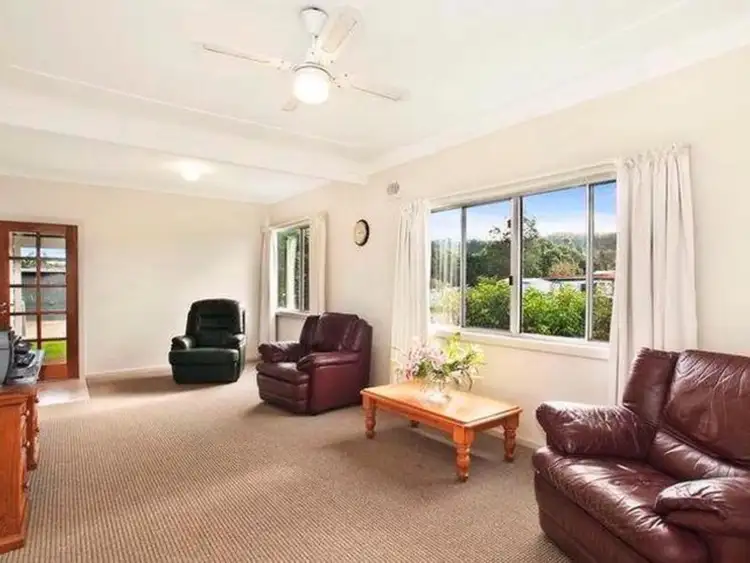 41 Albert Street, Warners Bay NSW 2282
