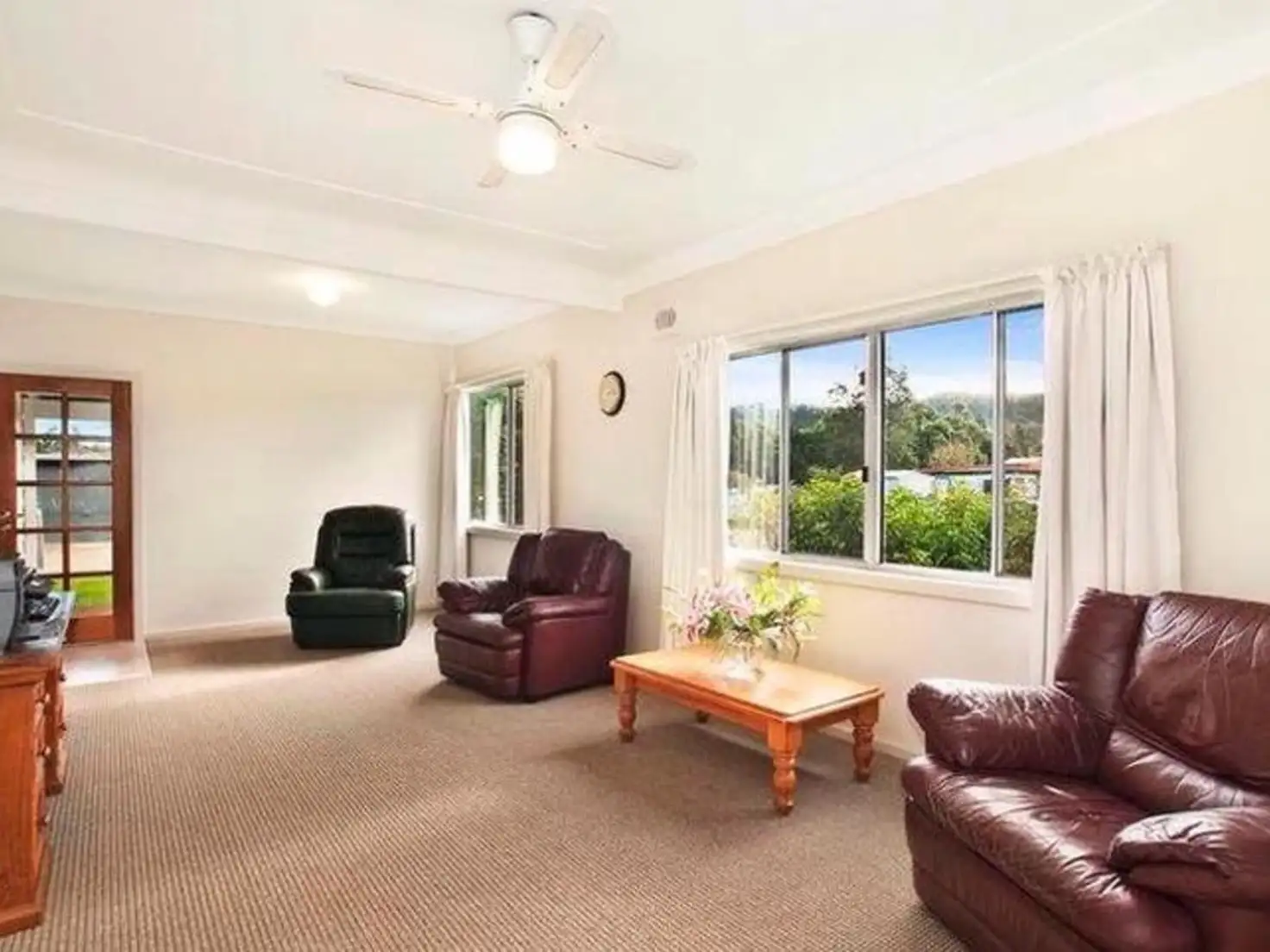 Main view of Homely house listing, 41 Albert Street, Warners Bay NSW 2282