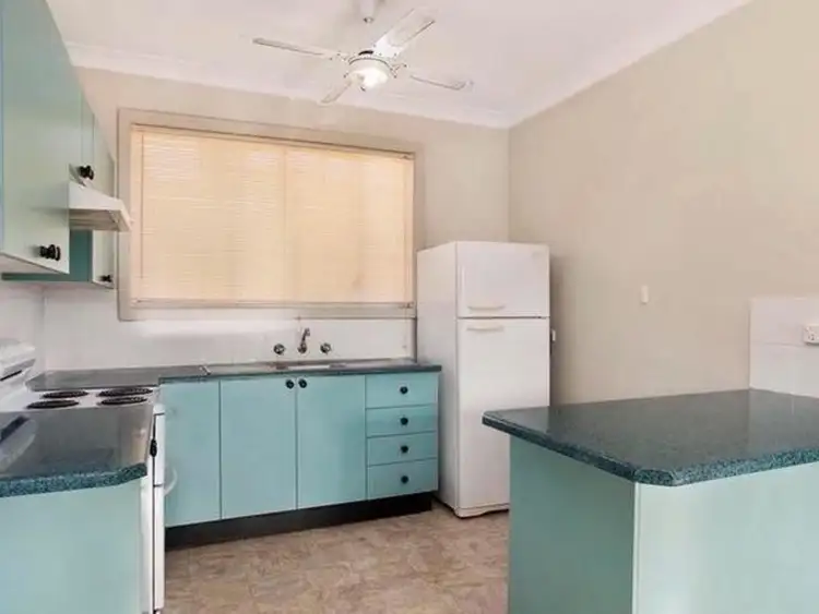 Third view of Homely house listing, 41 Albert Street, Warners Bay NSW 2282