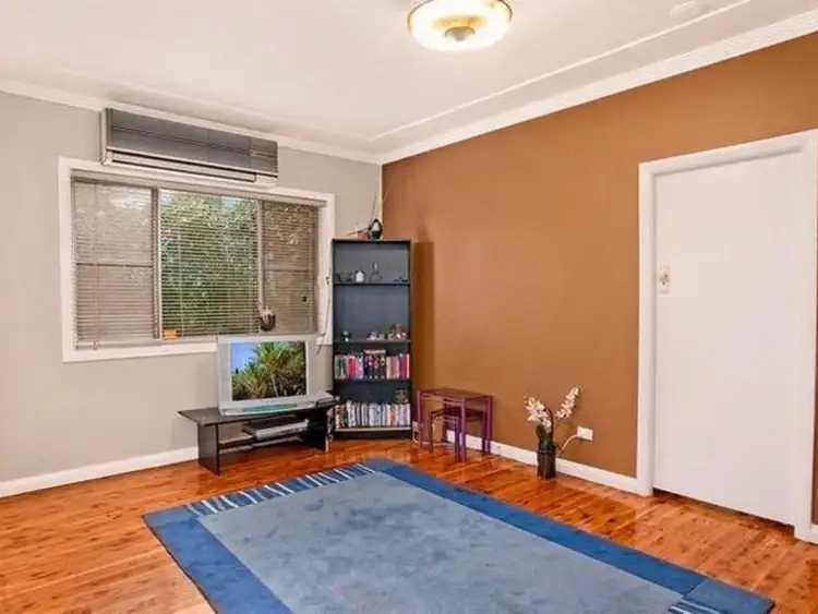 Main view of Homely house listing, 34 Beryl Street, Warners Bay NSW 2282