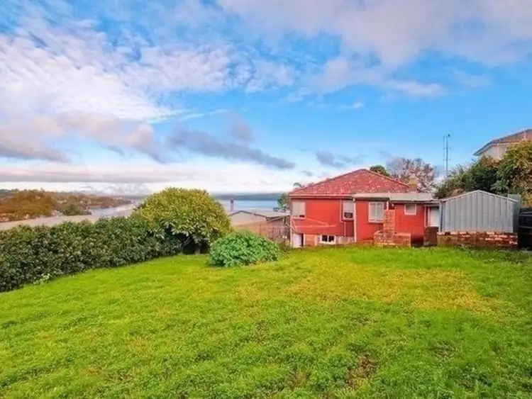 Second view of Homely house listing, 34 Beryl Street, Warners Bay NSW 2282