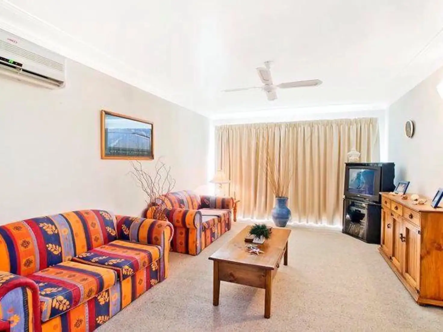 Main view of Homely house listing, 20 Walker Street, Warners Bay NSW 2282
