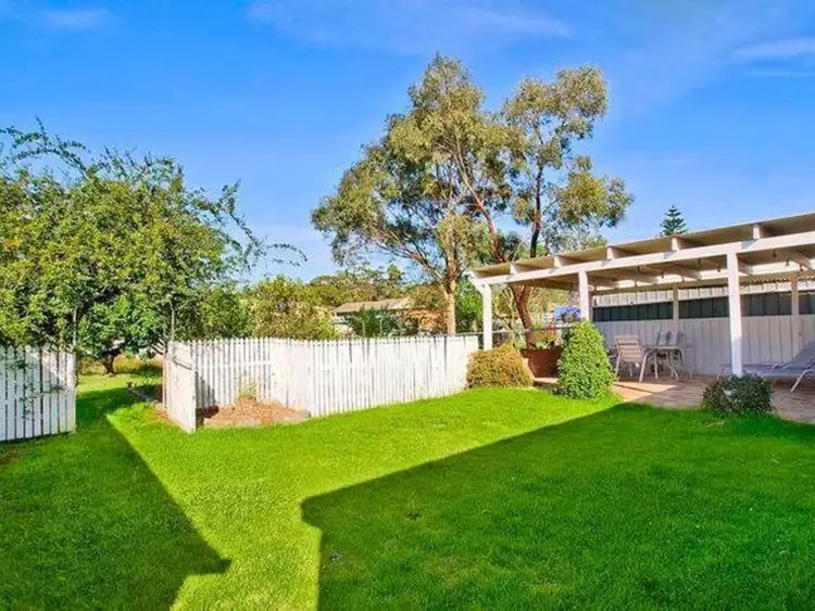 Third view of Homely house listing, 20 Walker Street, Warners Bay NSW 2282