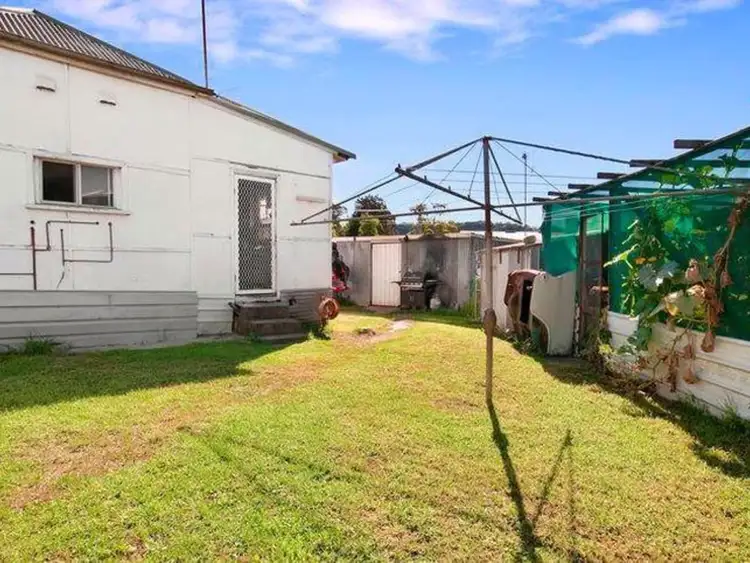 Second view of Homely house listing, 14 Walker Street, Warners Bay NSW 2282