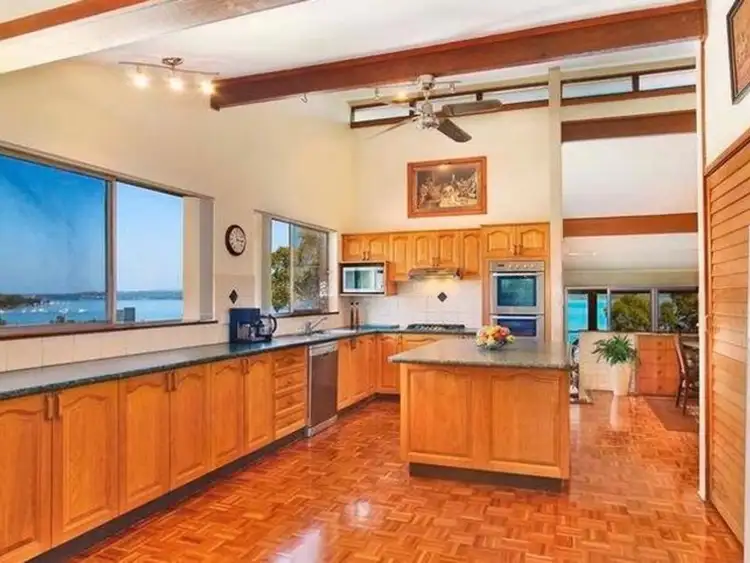 Third view of Homely house listing, 27 Beryl Street, Warners Bay NSW 2282