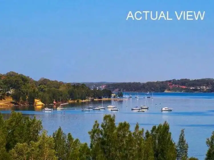 Fourth view of Homely house listing, 27 Beryl Street, Warners Bay NSW 2282