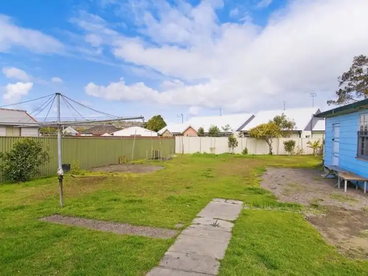 Second view of Homely house listing, 122 Medcalfe Street, Warners Bay NSW 2282
