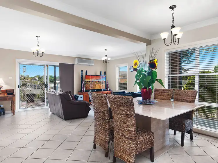 Third view of Homely house listing, 10 Metcalfe Street, Wallsend NSW 2287