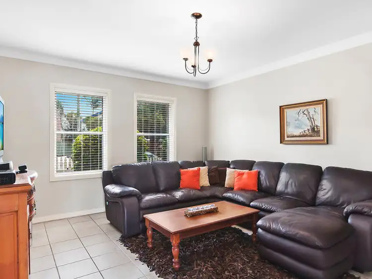 Fourth view of Homely house listing, 10 Metcalfe Street, Wallsend NSW 2287