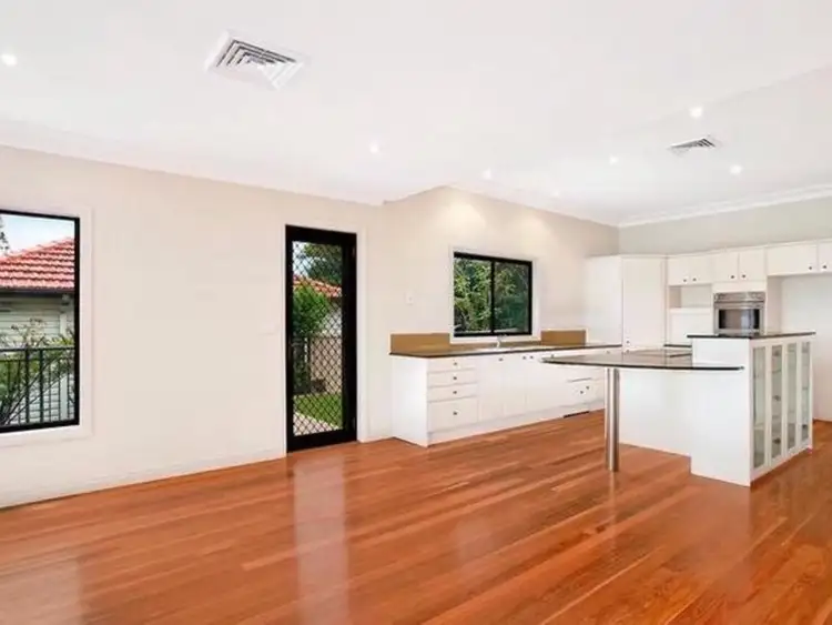 9 Beryl Street, Warners Bay NSW 2282