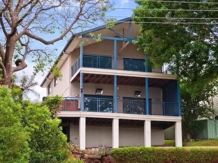 Second view of Homely house listing, 9 Beryl Street, Warners Bay NSW 2282