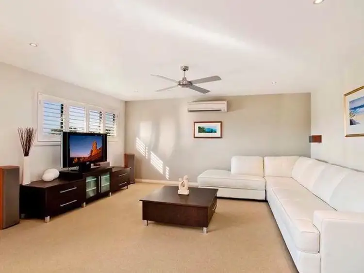 4 Arbutus Street, Valentine NSW 2280