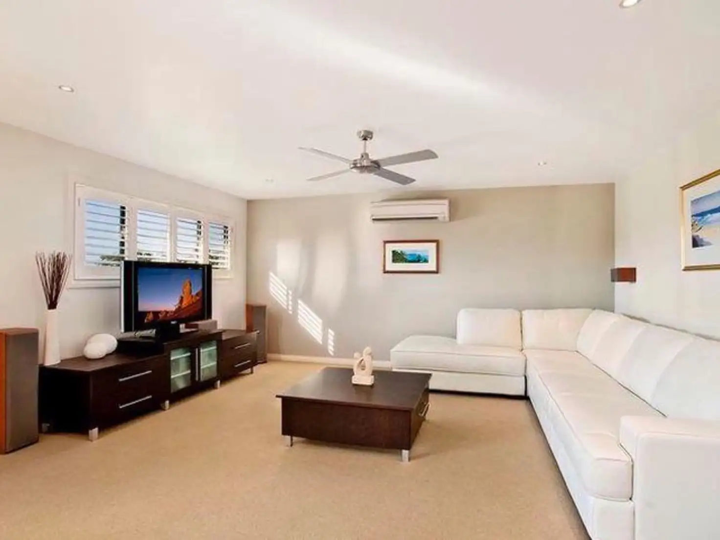 Main view of Homely house listing, 4 Arbutus Street, Valentine NSW 2280