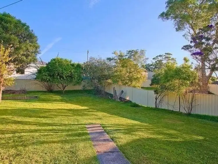 Second view of Homely house listing, 10 Virginia Street, Warners Bay NSW 2282