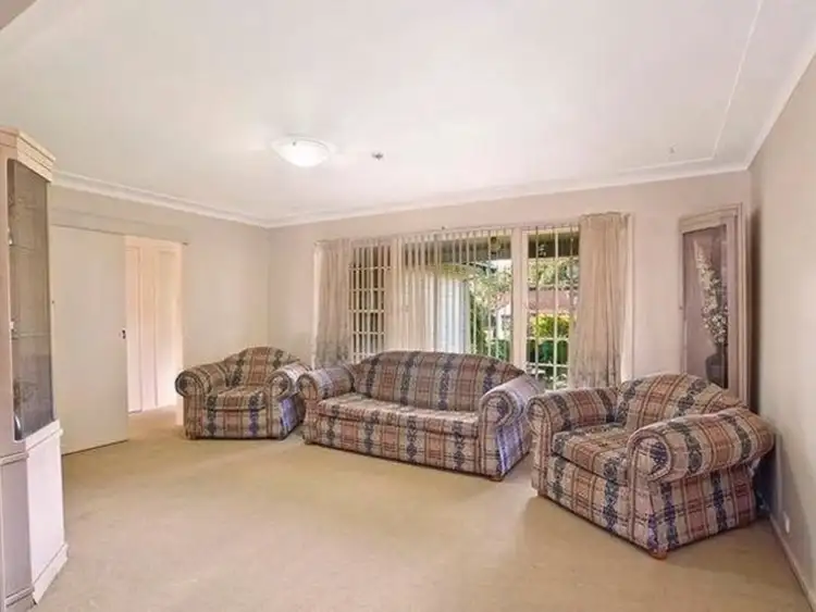 Third view of Homely house listing, 10 Virginia Street, Warners Bay NSW 2282