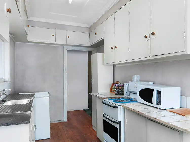 Main view of Homely house listing, 17 Morse Street, Speers Point NSW 2284