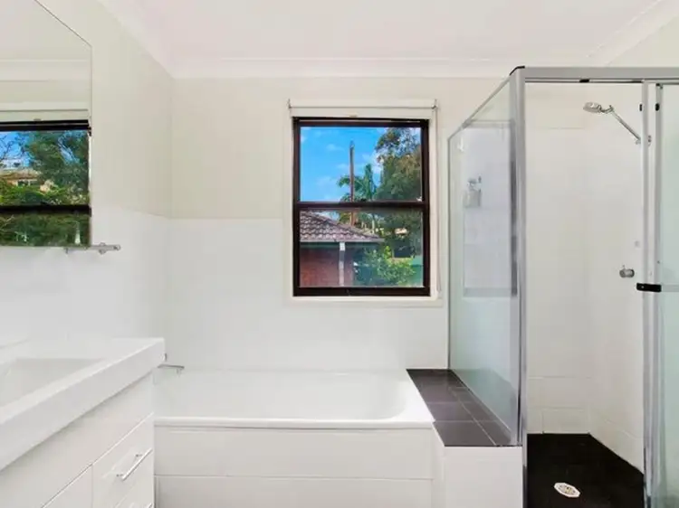 Fifth view of Homely townhouse listing, 99B Berkeley Street, Speers Point NSW 2284
