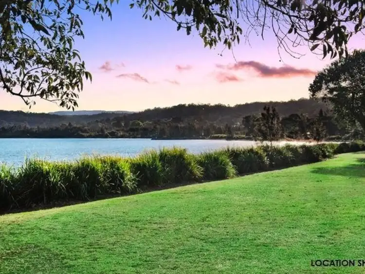 Sixth view of Homely townhouse listing, 99B Berkeley Street, Speers Point NSW 2284