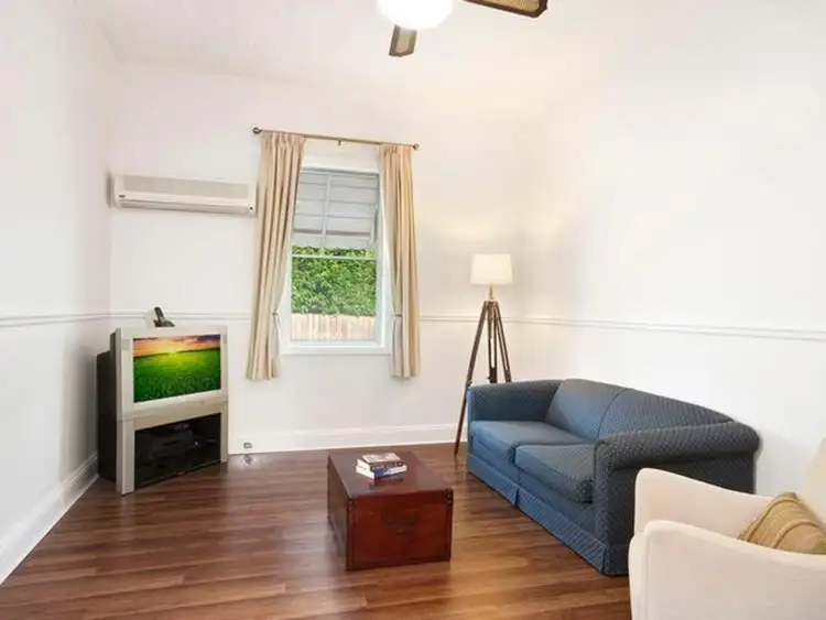 Second view of Homely house listing, 18 Albert Street, Speers Point NSW 2284