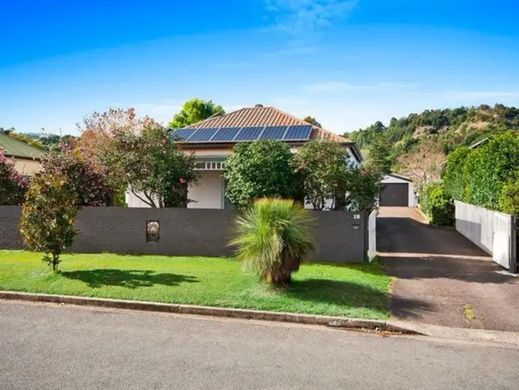 Third view of Homely house listing, 18 Albert Street, Speers Point NSW 2284