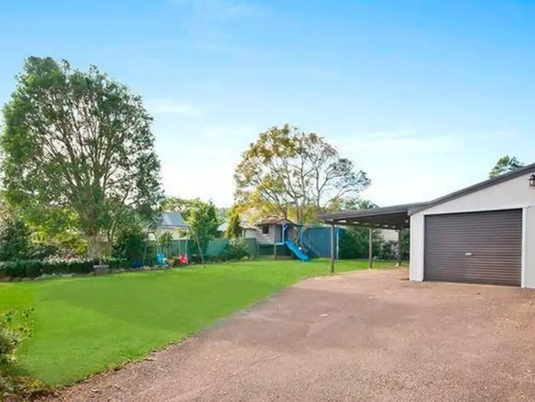 Fifth view of Homely house listing, 18 Albert Street, Speers Point NSW 2284