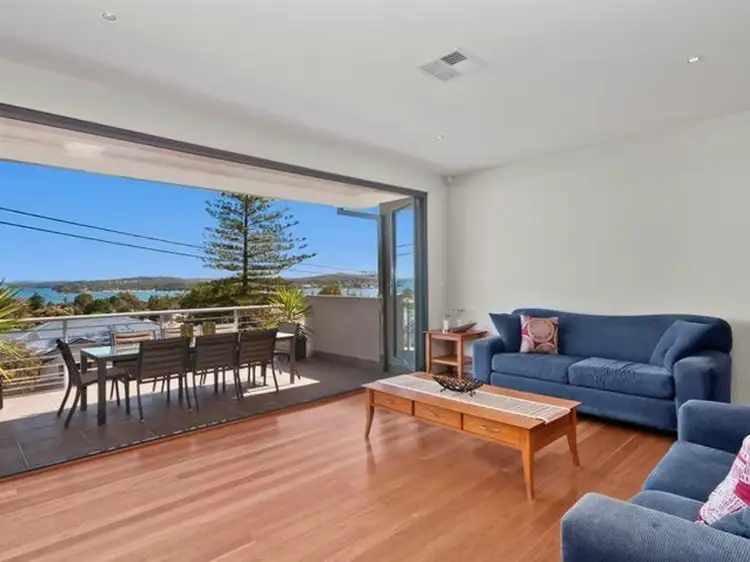 27 Council Street, Speers Point NSW 2284