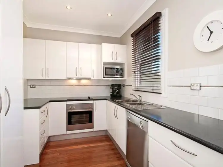 Main view of Homely house listing, 26 Edith Street, Speers Point NSW 2284